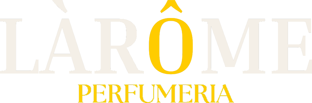 L'Arôme
